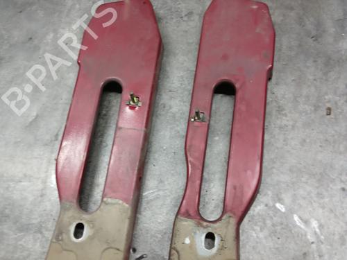Used Electronic module Electronic module 28277087 28277087