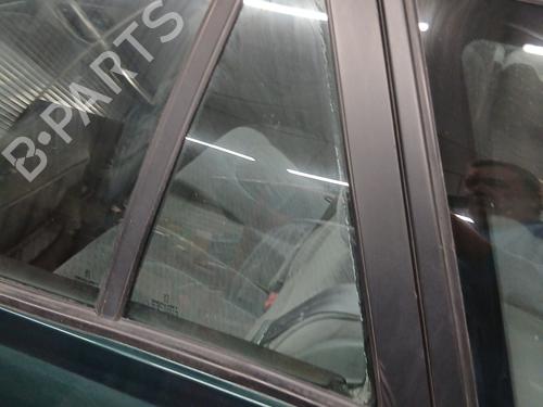 BP30156603C20 main image