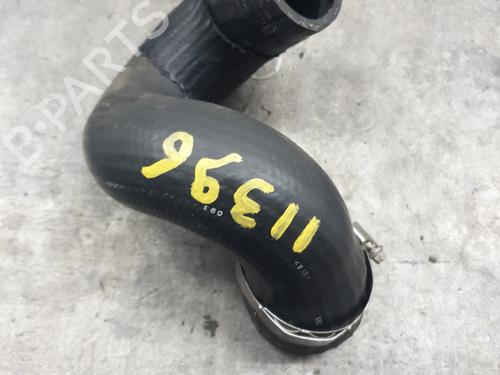Pipe PEUGEOT 607 (9D, 9U) 2.2 HDi | BP38456604M125 - Image 3