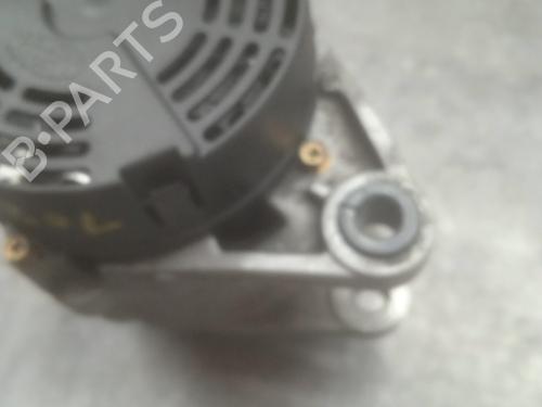 Alternator FIAT BARCHETTA (183_) 1.8 16V | BP23568061M7 