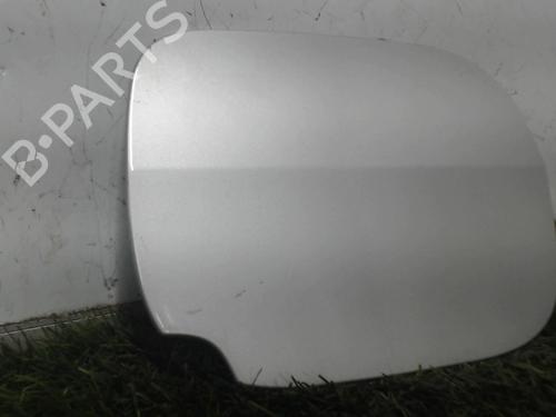 Fuel flap RENAULT CLIO III (BR0/1, CR0/1) 1.5 dCi (BR17, CR17) | BP20882524C131