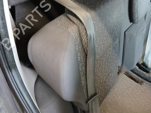 BP31330017C90 main image