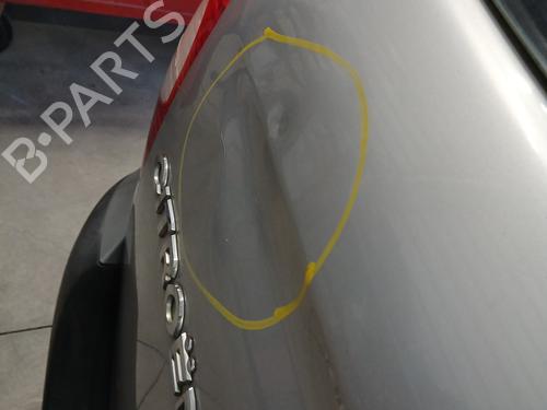 Tailgate CITROËN XSARA PICASSO (N68) 2.0 HDi | BP31576701C6