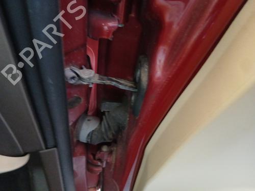 BP29976694C146 main image