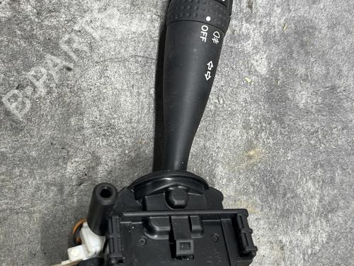 Switch OPEL AGILA B (H08) 1.0 (F68) | BP33722858I30 - Image 2