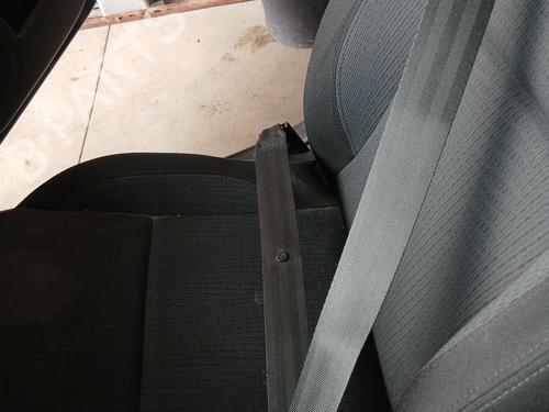 Front right belt tensioner RENAULT LAGUNA III (BT0/1) 1.5 dCi (BT00, BT0A, BT0T, BT1J) | BP30129799C88