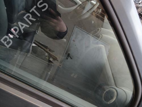 front-right-door-window-dacia-sandero-2008-32864402 main image