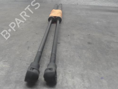 Used Tailgate lift support Tailgate lift support 38258820 38258820