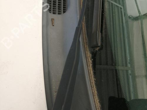Front windshield wiper arm VOLVO V40 Estate (645) 1.6 | BP24402741C143 