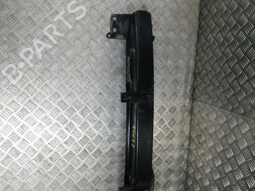 front-bumper-reinforcement-skoda-fabia-ii-542-2006-2007-2008-2009-2010-2011-2012-2013-2014-25035285 main image