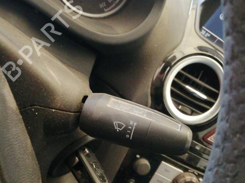 steering-column-stalk-opel-corsa-d-s07-2006-2007-2008-2009-2010-2011-2012-2013-2014-2015-25894285 main image