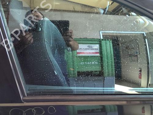 front-right-door-window-dacia-logan-mcv-ii-2013-38681674 main image