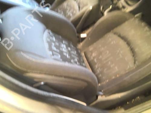 Right front seat PEUGEOT 206 SW (2E/K) 1.6 16V | BP40451171C16 - Image 14