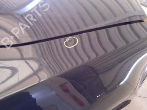 Right front fenders TOYOTA AVENSIS (_T25_) 2.4 VVT-i (AZT251_, AZT251R) | BP21279119C42 