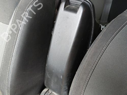 Armlene CITROËN C3 II (SC_) 1.6 HDi | BP28116079I20 - Image 4