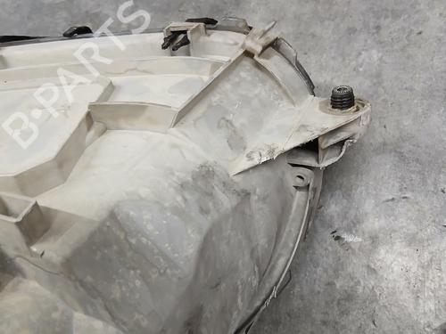 Right headlight MERCEDES-BENZ C-CLASS (W203) C 220 CDI (203.006) | BP37036742C29 - Image 6