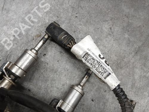 Injection rail FORD FOCUS III Turnier 1.0 EcoBoost | BP36009086M98 - Image 6