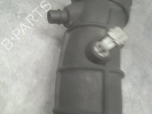 Pipe RENAULT AVANTIME (DE0_) 3.0 V6 (DE04, DE0T) | BP23568060M125  - Image 6