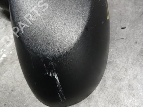 left-mirror-chevrolet-matiz-m200-m250-2005-30856425 main image