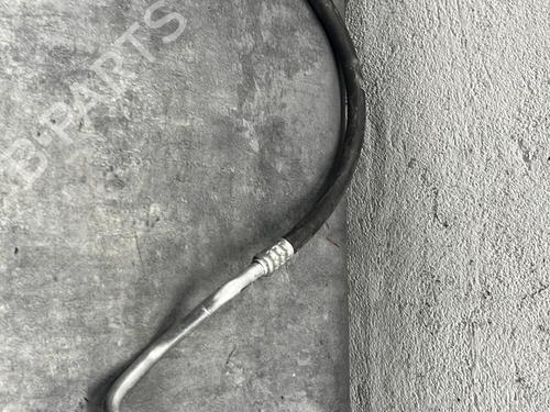 AC pipe RENAULT CLIO III (BR0/1, CR0/1) 1.2 16V (BR0P, CR0P) | BP29422850M126 