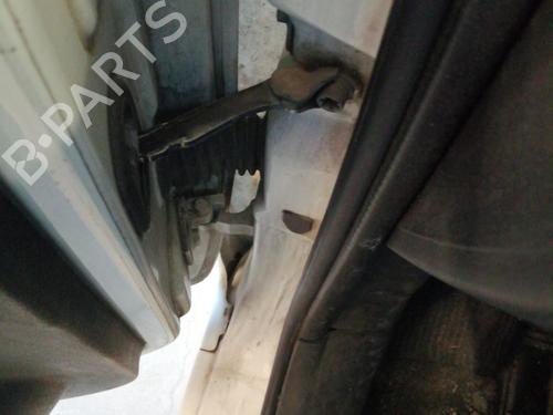 hingedoor-check-strap-fiat-panda-169_-2003-27217348 main image