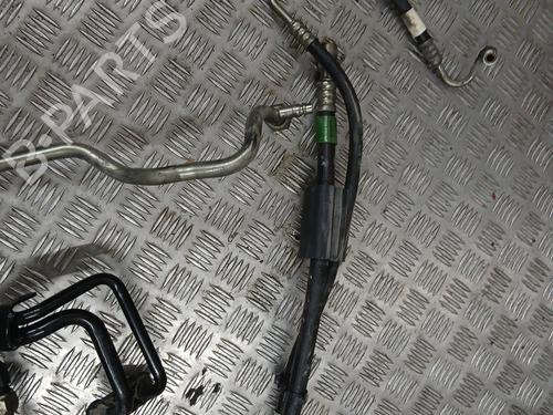 AC pipe CITROËN ZX (N2) 1.4 i | BP28303202M126 