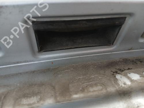 switch-vw-golf-plus-v-5m1-521-2004-2005-2006-2007-2008-2009-2010-2011-2012-2013-32321558 main image