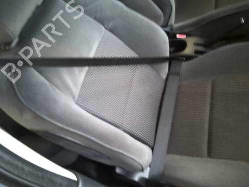 Used Front right seatbelt Front right seatbelt 38637317 38637317