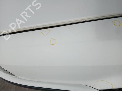 left-front-fenders-audi-80-b4-saloon-8c2-1991-1992-1993-1994-1995-29528642 main image