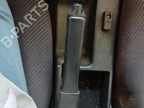 Hand brake AUDI 80 B4 Saloon (8C2) 1.9 TDI | BP29528676I18 