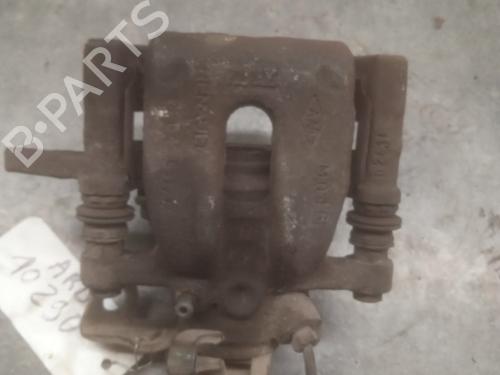 right-rear-brake-caliper-renault-kangoo-express-fw01_-2008-23794776 main image