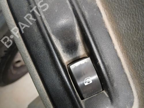 Right front window switch RENAULT MASTER II Van (FD) 2.8 dTI (FD0C, FD0F, FD2B, FD2F, FD3C, FD3F) | BP29943042I26