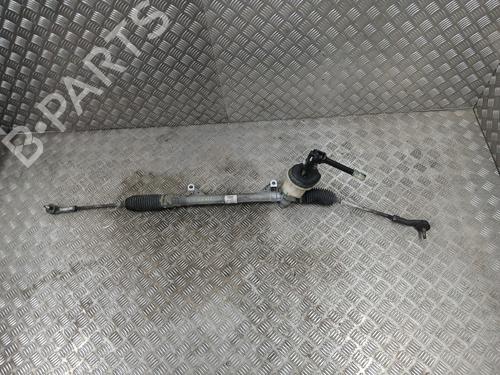 Cremallera direccion RENAULT MODUS / GRAND MODUS (F/JP0_) 1.5 dCi (JP0G, JP0H) (106 hp) 31275167