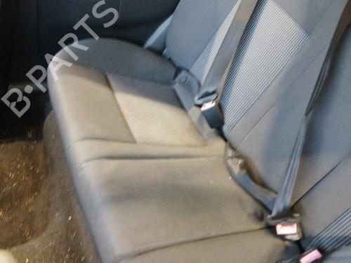 BP30308649I32 main image