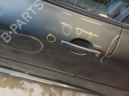 Dør venstre foran PEUGEOT 307 CC (3B) 2.0 HDi 135 | BP29844874C2