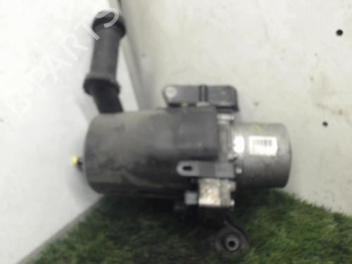 Used Steering pump Steering pump PEUGEOT 307 (3A/C) 1.6 16V (109 hp) 20885288 20885288