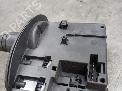 Steering column stalk RENAULT MODUS / GRAND MODUS (F/JP0_) 1.5 dCi (FP0D, JP0D) | BP36556556I23 - Image 2