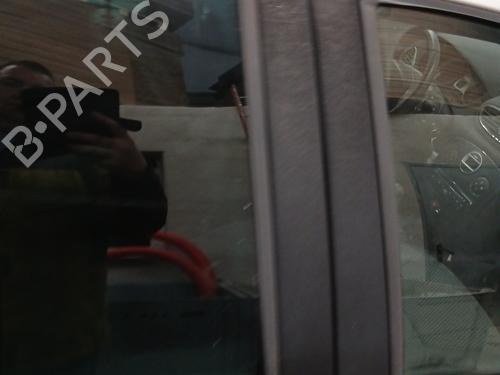 Right rear door RENAULT CLIO III Grandtour (KR0/1_) 1.5 dCi (KR0G) | BP29711936C5 