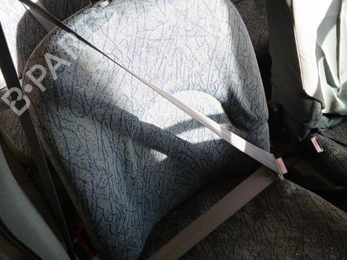 BP30316946C88 main image