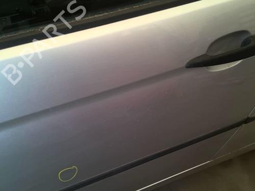 Dør venstre fortil BMW 3 Compact (E46) 316 ti | BP39459630C2 - Image 4
