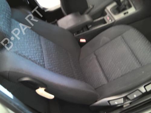 Sæde sæt BMW 3 Compact (E46) 316 ti | BP39459645C78 - Image 6
