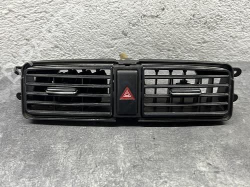 Used Warning switch SUZUKI LIANA Hatchback 1.3 (90 hp) 29327479