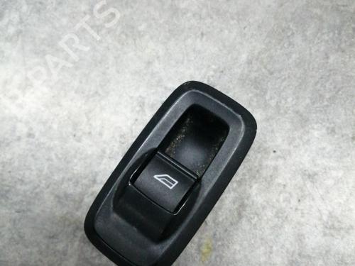Used Right front window switch FORD FIESTA VI (CB1, CCN) 1.4 TDCi (68 hp) 27980723