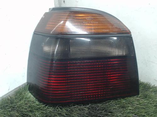 Used Left taillight Left taillight 21276355 21276355