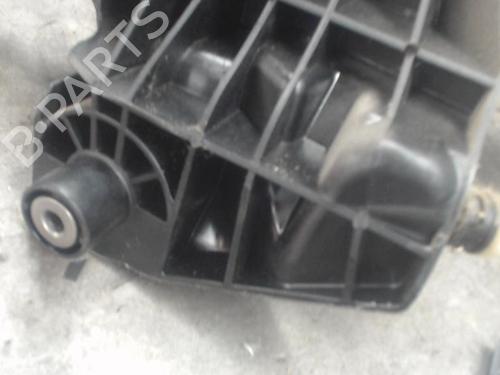 koblingspedal FIAT TALENTO Van (296_) 1.6 D | BP38549144I13 - Image 4