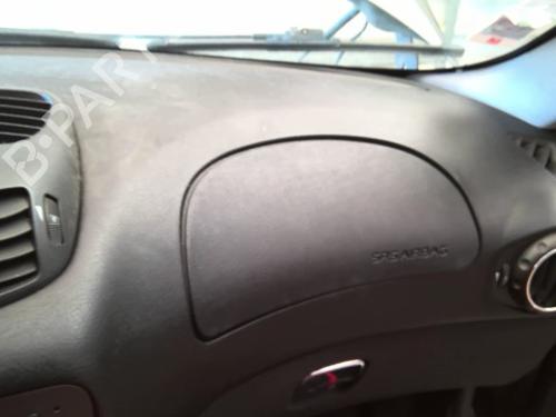 Dashboard ALFA ROMEO GT (937_) 1.9 JTD (937CXN1B) | BP39167906C46 - Image 5