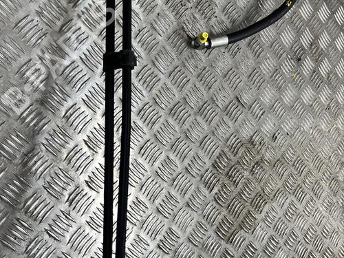 Used Pipe Pipe FIAT BARCHETTA (183_) 1.8 16V (130 hp) 20881969 20881969