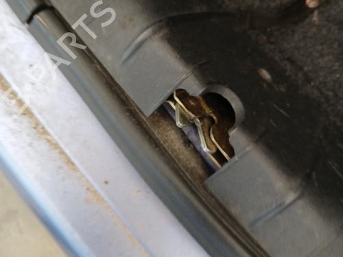 Tailgate lock FIAT COUPE (175_) 2.0 20V | BP29303705C101 