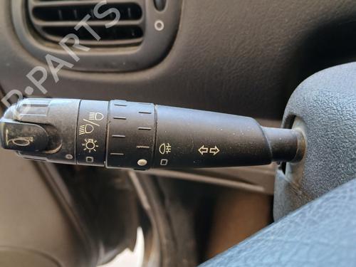 Schalter für Schalter CITROËN XSARA PICASSO (N68) 1.6 (95 hp) 36010135 36010135