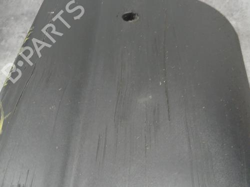 Corner bumper OPEL MOVANO A Van (X70) 2.5 CDTI (FD) | BP29628024C117